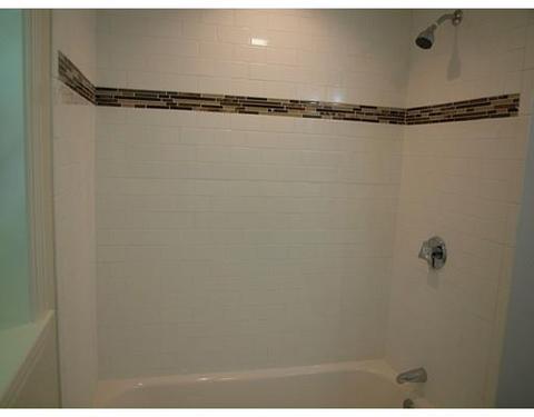 60 Vine St, Saugus, MA 01906 photo 25