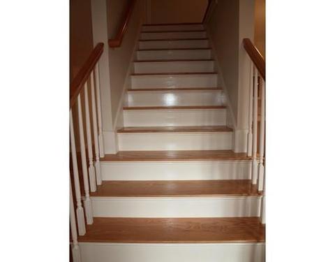 60 Vine St, Saugus, MA 01906 photo 15