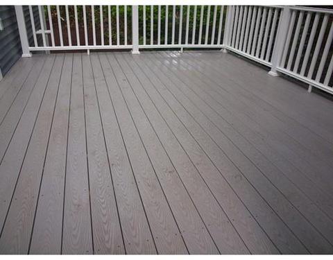 60 Vine St, Saugus, MA 01906 photo 30