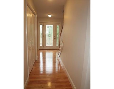 60 Vine St, Saugus, MA 01906 photo 13
