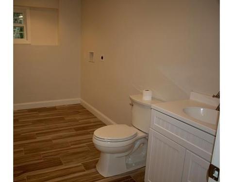 60 Vine St, Saugus, MA 01906 photo 29
