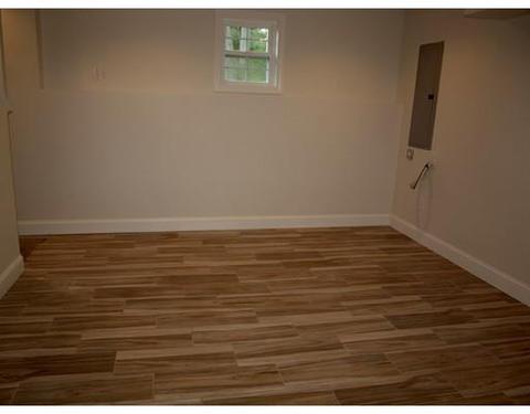 60 Vine St, Saugus, MA 01906 photo 28