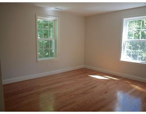 60 Vine St, Saugus, MA 01906 photo 22