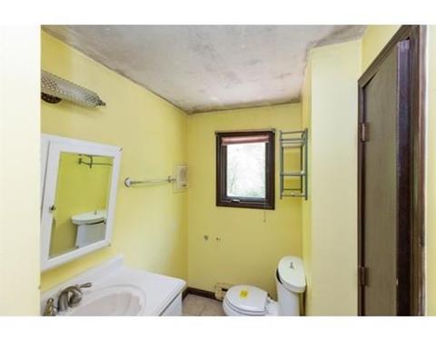 9 Robert Rd, Salisbury, MA 01952 photo 13