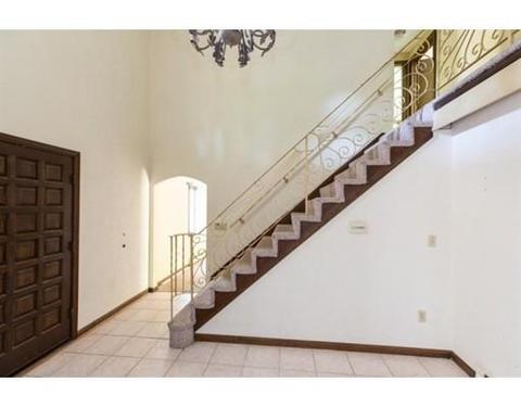 9 Robert Rd, Salisbury, MA 01952 photo 12