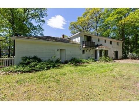 9 Robert Rd, Salisbury, MA 01952 photo 23