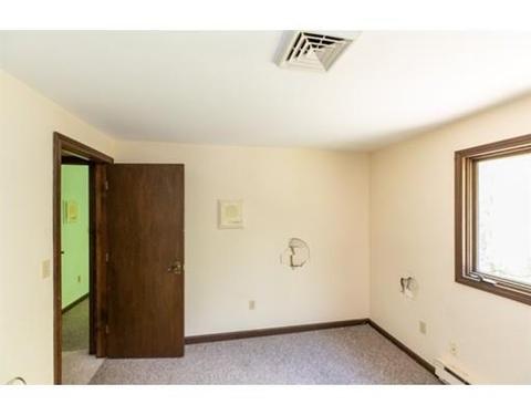 9 Robert Rd, Salisbury, MA 01952 photo 18