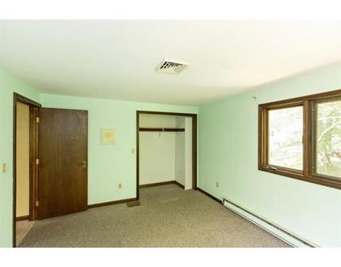 9 Robert Rd, Salisbury, MA 01952 photo 20