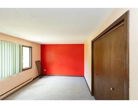 9 Robert Rd, Salisbury, MA 01952 photo 15