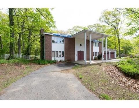 9 Robert Rd, Salisbury, MA 01952 photo 2
