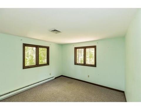 9 Robert Rd, Salisbury, MA 01952 photo 19