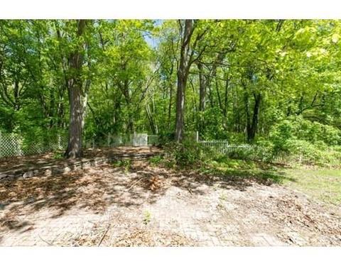 9 Robert Rd, Salisbury, MA 01952 photo 21