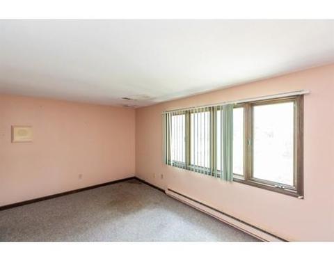 9 Robert Rd, Salisbury, MA 01952 photo 16