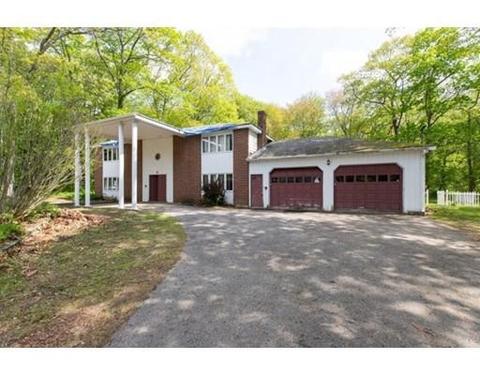 9 Robert Rd, Salisbury, MA 01952 photo 1