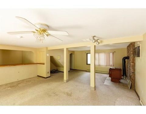 9 Robert Rd, Salisbury, MA 01952 photo 5