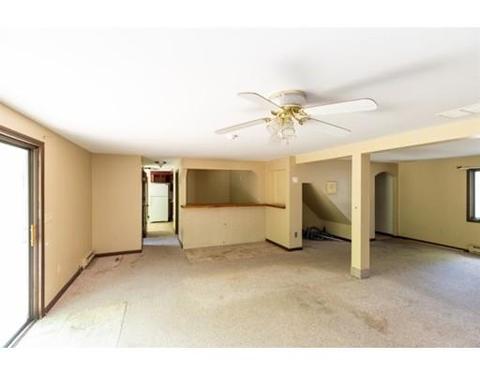 9 Robert Rd, Salisbury, MA 01952 photo 6