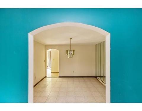 9 Robert Rd, Salisbury, MA 01952 photo 9