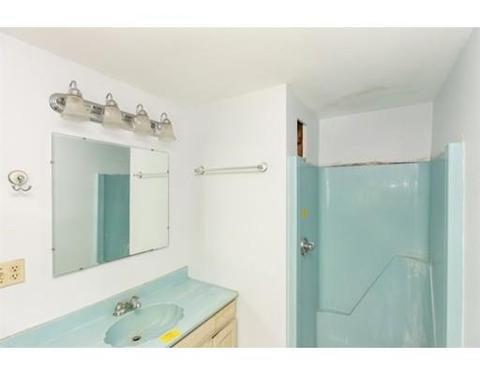 9 Robert Rd, Salisbury, MA 01952 photo 14