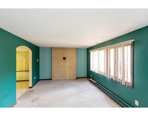 9 Robert Rd, Salisbury, MA 01952 photo 11