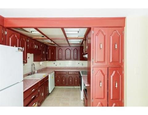 9 Robert Rd, Salisbury, MA 01952 photo 8