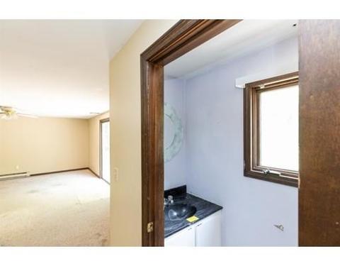 9 Robert Rd, Salisbury, MA 01952 photo 7