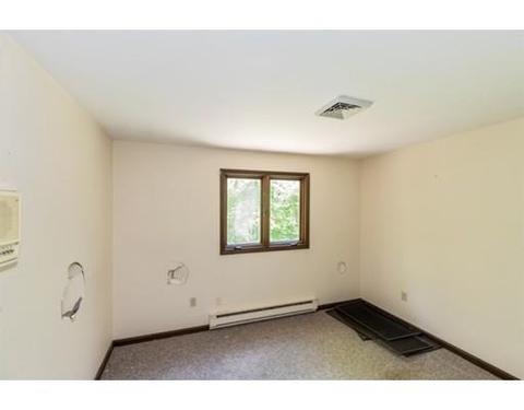 9 Robert Rd, Salisbury, MA 01952 photo 17