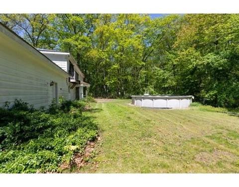 9 Robert Rd, Salisbury, MA 01952 photo 22