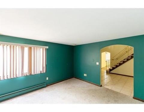 9 Robert Rd, Salisbury, MA 01952 photo 10
