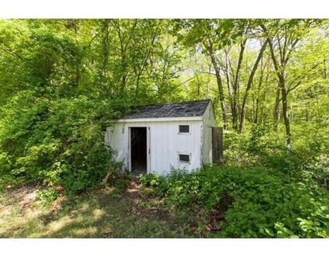 9 Robert Rd, Salisbury, MA 01952 photo 24