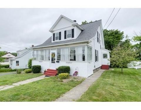 3 Vendora Rd, Worcester, MA 01606 photo 27