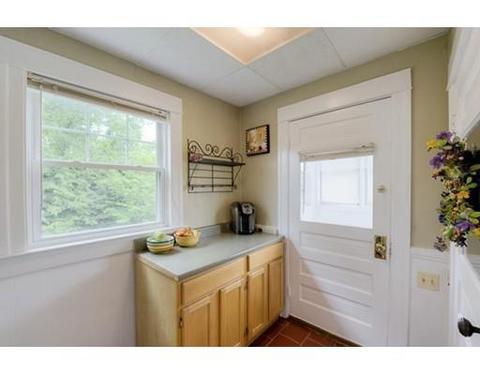 3 Vendora Rd, Worcester, MA 01606 photo 12