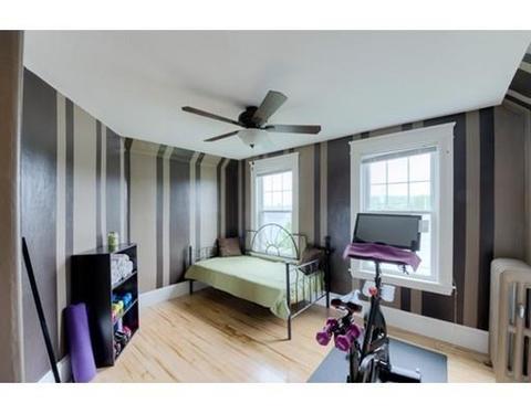 3 Vendora Rd, Worcester, MA 01606 photo 19