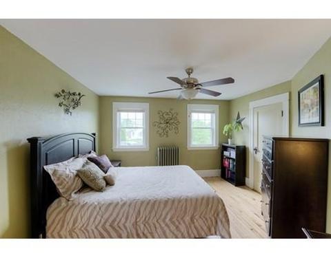 3 Vendora Rd, Worcester, MA 01606 photo 15