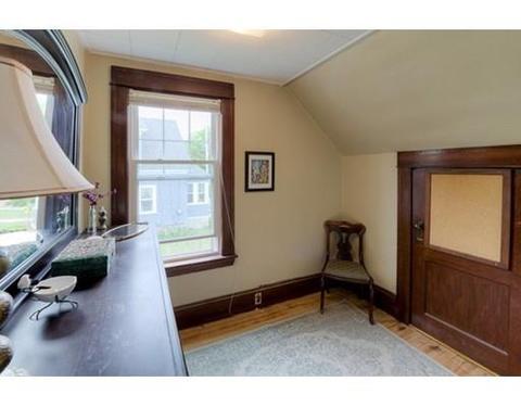 3 Vendora Rd, Worcester, MA 01606 photo 17