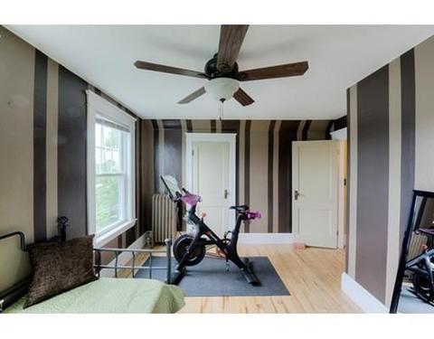 3 Vendora Rd, Worcester, MA 01606 photo 20