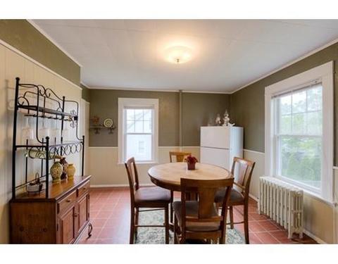 3 Vendora Rd, Worcester, MA 01606 photo 8