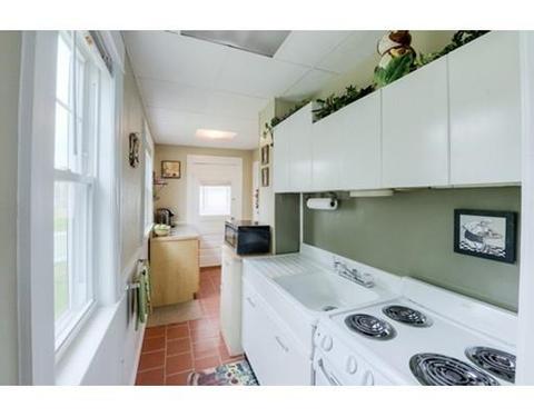 3 Vendora Rd, Worcester, MA 01606 photo 11