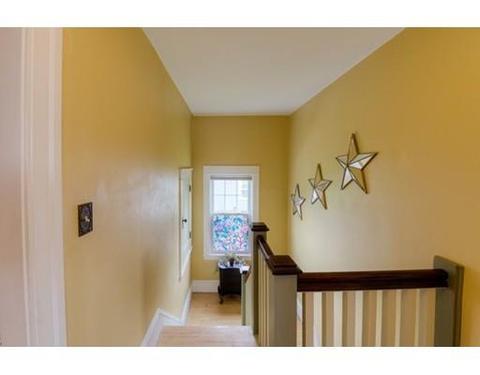 3 Vendora Rd, Worcester, MA 01606 photo 14