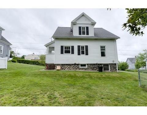 3 Vendora Rd, Worcester, MA 01606 photo 25