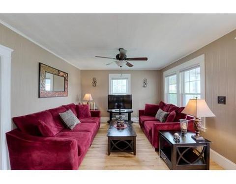 3 Vendora Rd, Worcester, MA 01606 photo 4