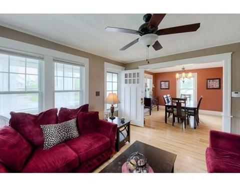 3 Vendora Rd, Worcester, MA 01606 photo 2