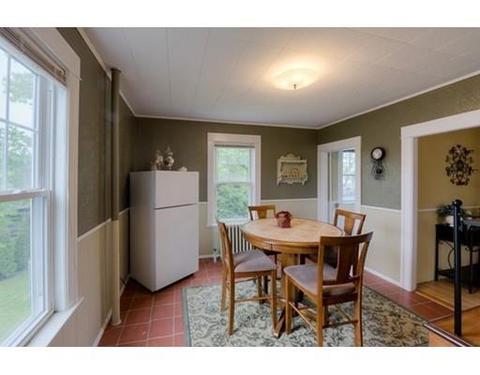 3 Vendora Rd, Worcester, MA 01606 photo 9