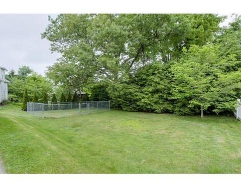 3 Vendora Rd, Worcester, MA 01606 photo 24