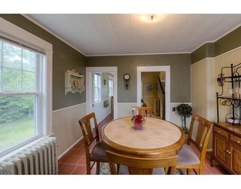 3 Vendora Rd, Worcester, MA 01606 photo 10