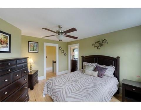 3 Vendora Rd, Worcester, MA 01606 photo 16