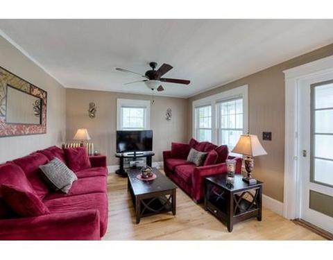3 Vendora Rd, Worcester, MA 01606 photo 3