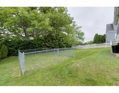3 Vendora Rd, Worcester, MA 01606 photo 26