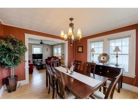 3 Vendora Rd, Worcester, MA 01606 photo 6