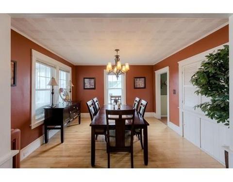 3 Vendora Rd, Worcester, MA 01606 photo 7