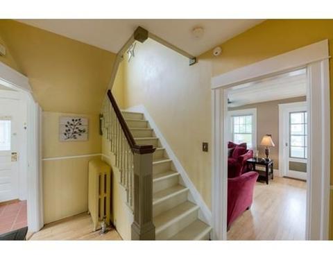 3 Vendora Rd, Worcester, MA 01606 photo 13